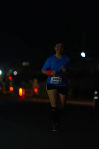 BIB: 606
                            <button type="button" onclick="openModal(3264444)" class="btn btn-primary btn-sm float-right btn-popup" data-toggle="modal" data-target=".modal-high-quality">
                        <i class="fas fa-shopping-cart"></i> Add to Cart
                    </button>
                                            <button type="button" onclick="isThisMe(3264444, true)" class="btn btn-success btn-sm float-right btn-popup btn-isme hidden" data-toggle="tooltip" data-placement="bottom" title="นี่คือรูปของคุณใช่ไหม คลิกที่นี่เพื่อเอาเข้าอัลบั้ม">
                        <i class="fas fa-plus"></i> Add to album
                    </button>
                    <button type="button" onclick="isThisMe(3264444, false)" class="btn btn-warning btn-sm float-right btn-popup btn-isnotme hidden">
                        <i class="fas fa-ban"></i> Remove from album
                    </button>